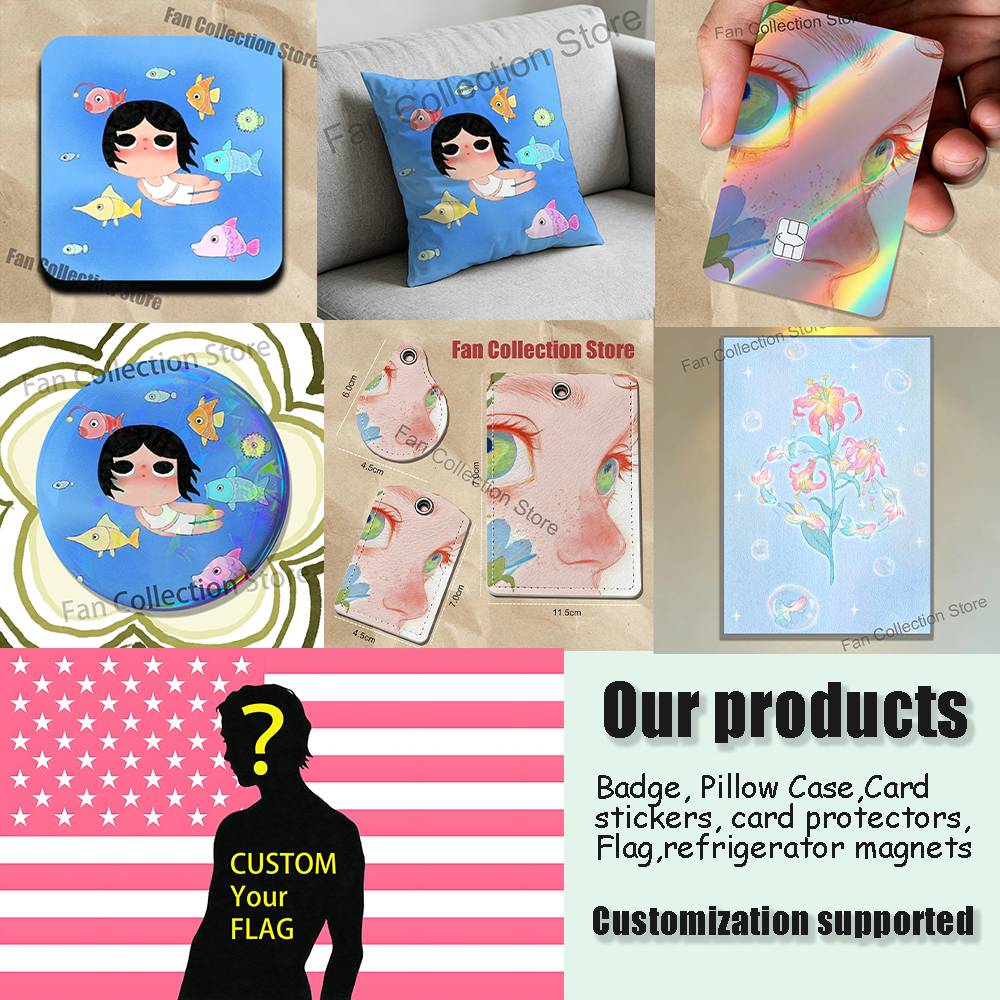 H-Helluva Cartoon B-Boss Houde - Leather Works recensie en prijs