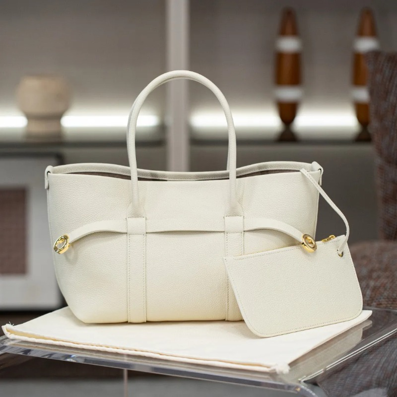 26 Nieuwe Tote-stijl Leren Sch - Leather Work Bag Women recensie en prijs