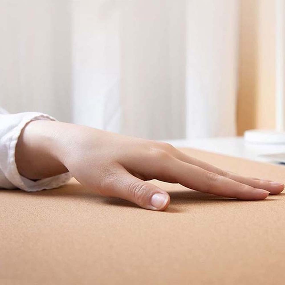 Bureaublotters Leren schrijfbl - Leatherwork Desk recensie en prijs