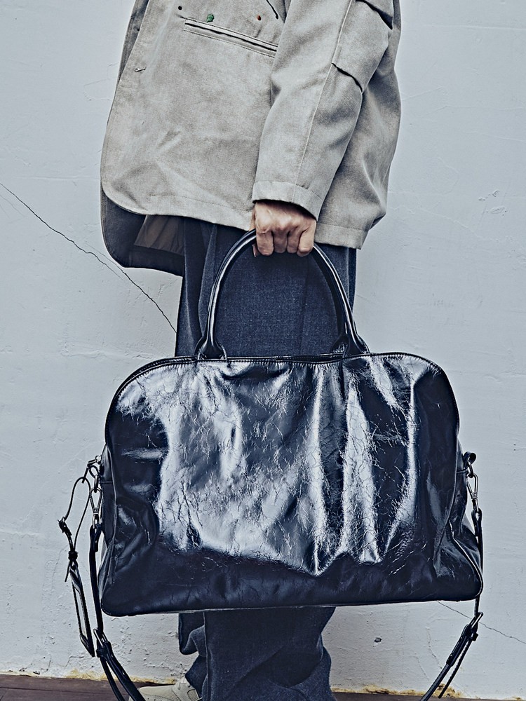 Mannen Vrouwen Zakelijke Werkh - Leather Work Handbags For Women recensie en prijs