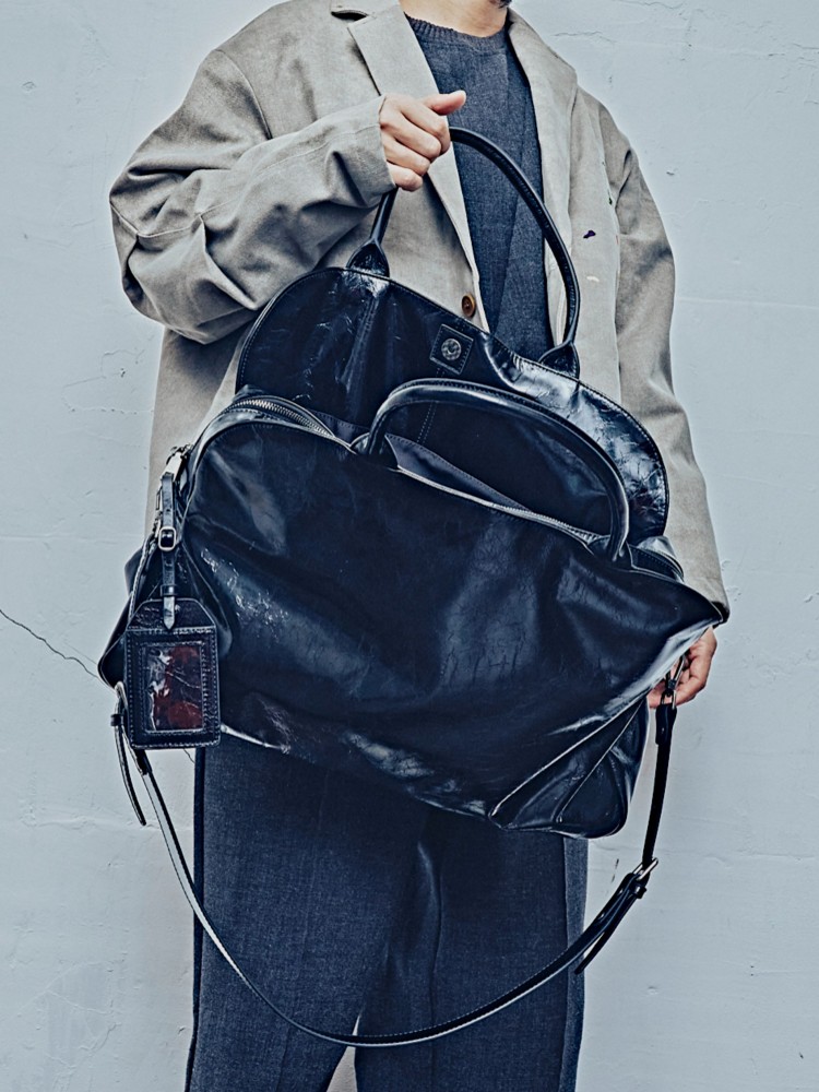 Mannen Vrouwen Zakelijke Werkh - Leather Work Handbags For Women recensie en prijs