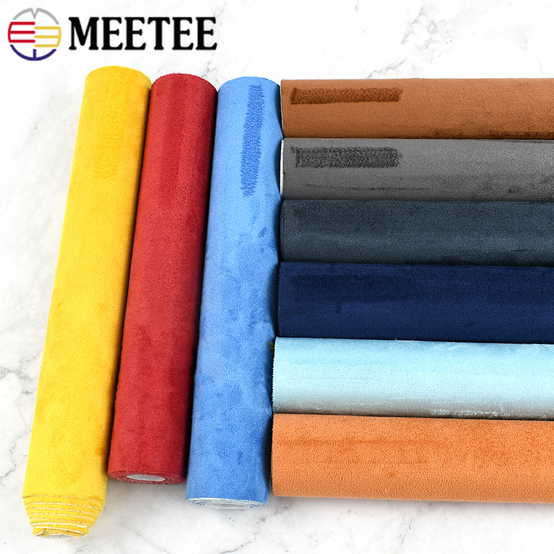 20*30/70 cm Suède zelfklevende - Leatherwork Vise recensie en prijs