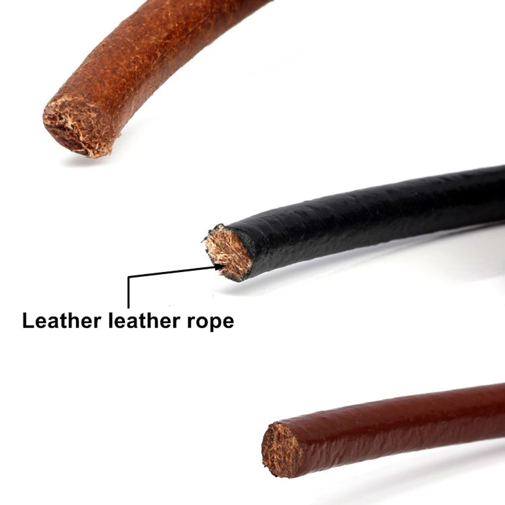Olingart Dia 1.5/2/3/4/5/6Mm Z - Leatherwork Beginner recensie en prijs