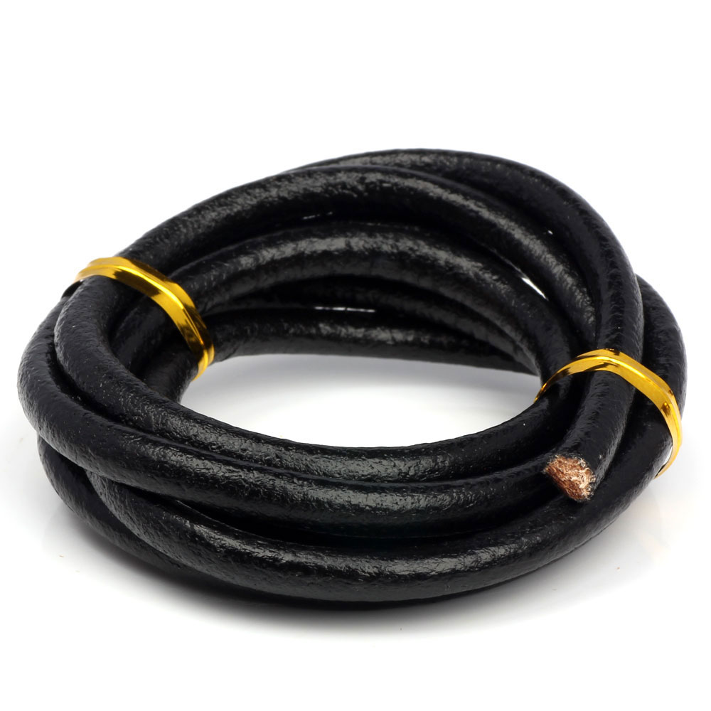 Olingart Dia 1.5/2/3/4/5/6Mm Z - Leatherwork Beginner recensie en prijs
