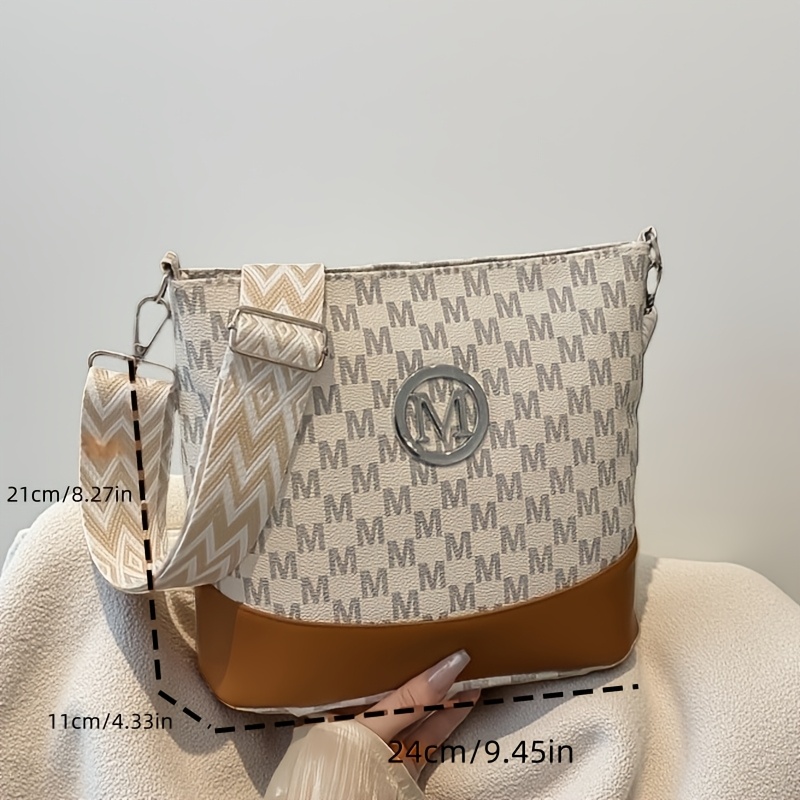 Crossbody-tas voor dames, meer - Leatherwork Essentials recensie en prijs