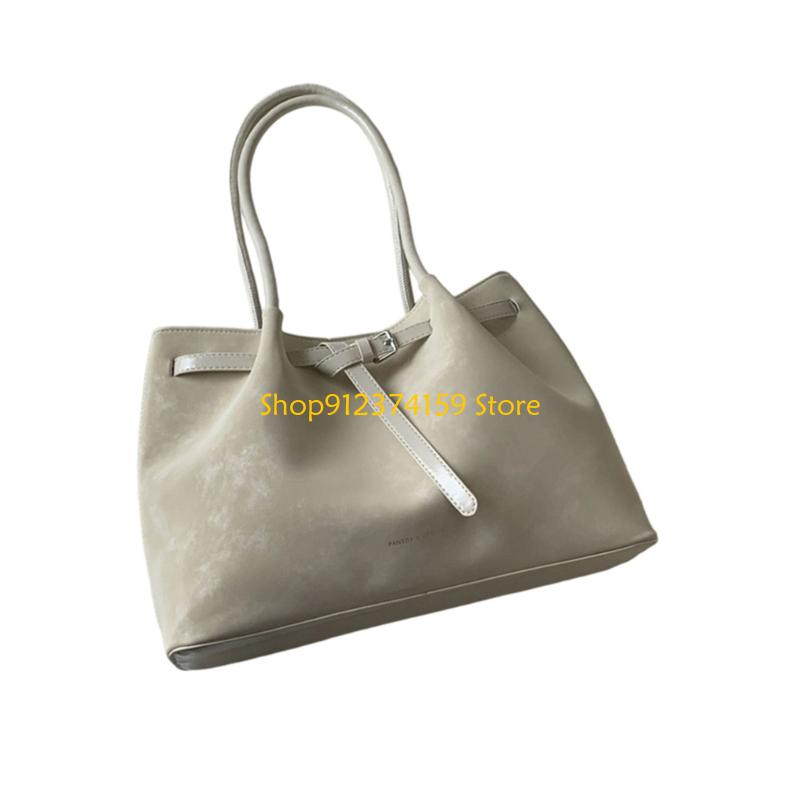 G5AE Modieuze draagtas Scheurb - Leatherwork Essentials recensie en prijs