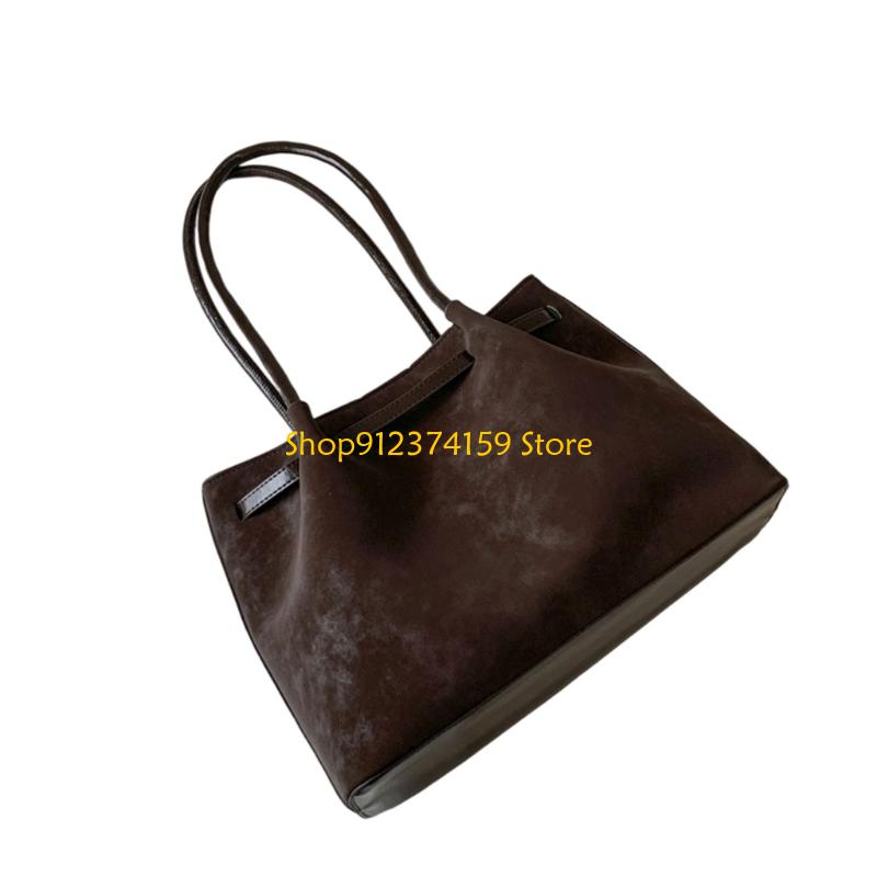 G5AE Modieuze draagtas Scheurb - Leatherwork Essentials recensie en prijs