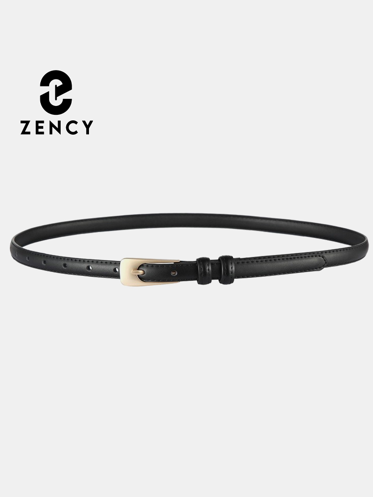 Dames lederen riemen met twee  - Leather Work Jeans recensie en prijs