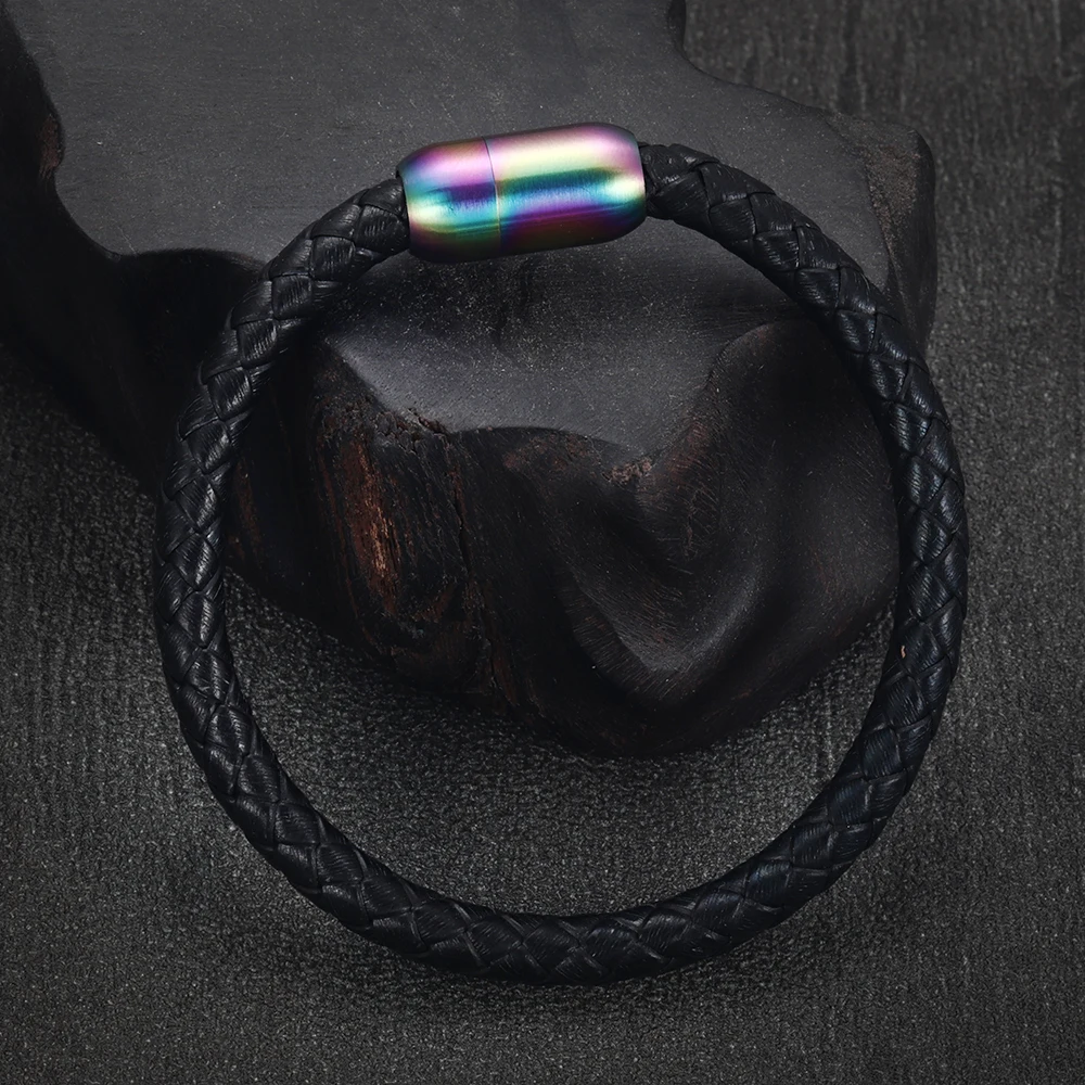 Roestvrij staal 3 mm-8 mm rond - Leatherwork Beginner recensie en prijs