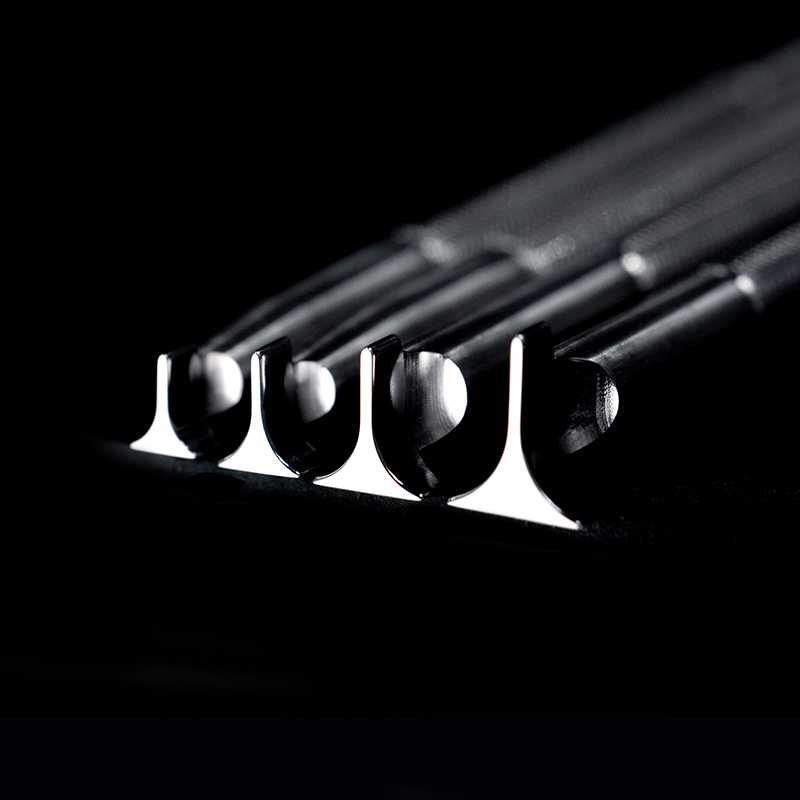 Sozo HB4 Lederen Ambachtelijke - Leatherwork Embossing recensie en prijs