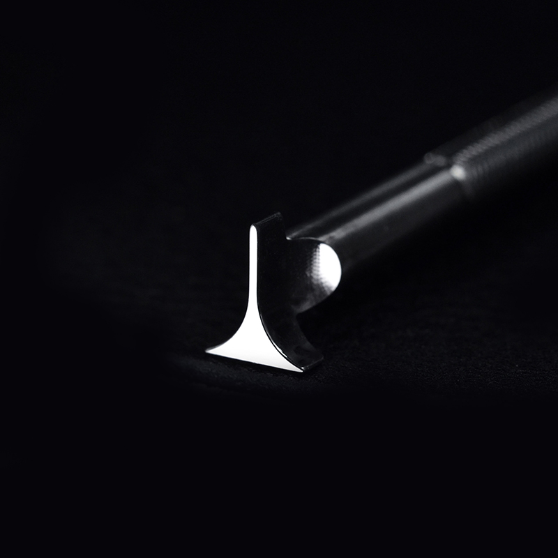Sozo HB4 Lederen Ambachtelijke - Leatherwork Embossing recensie en prijs