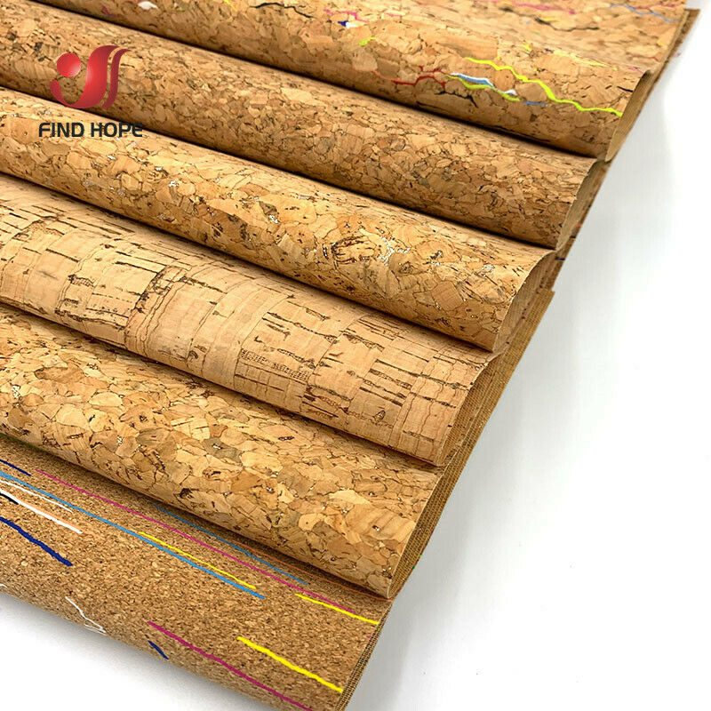 Multi-color Size Natuurlijke K - Leatherwork Embossing recensie en prijs