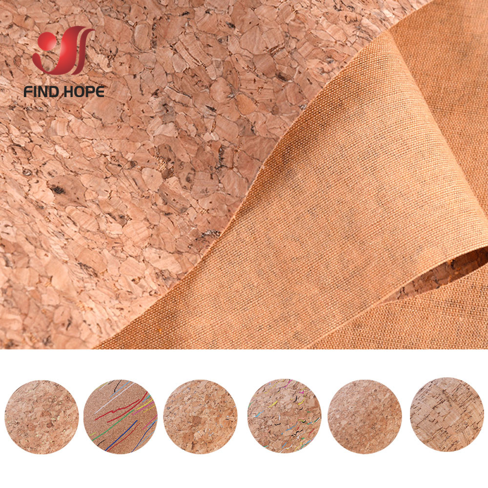 Multi-color Size Natuurlijke K - Leatherwork Embossing recensie en prijs
