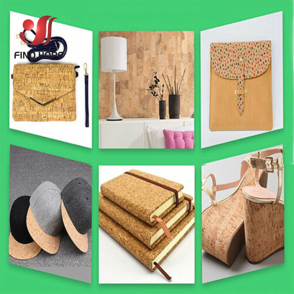 Multi-color Size Natuurlijke K - Leatherwork Embossing recensie en prijs