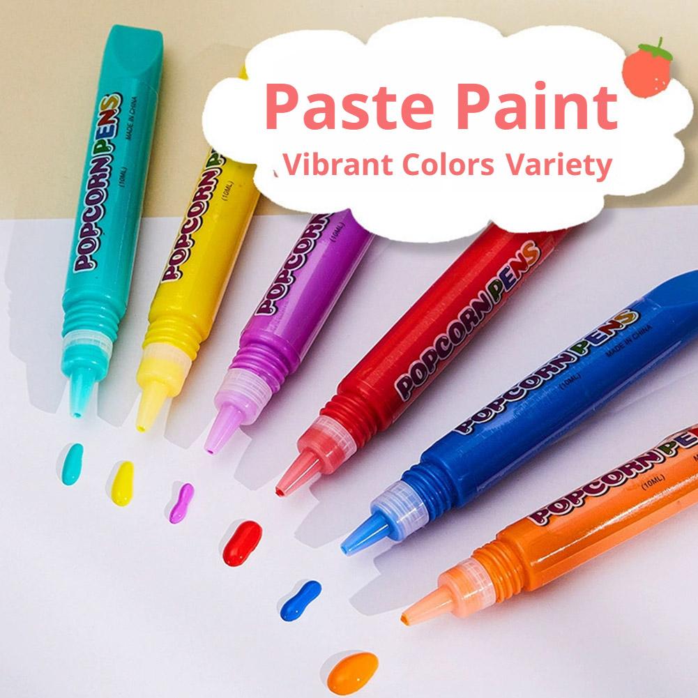 6/12 stuks/set Nieuwe Exotisch - Copic Marker Sketch recensie en prijs