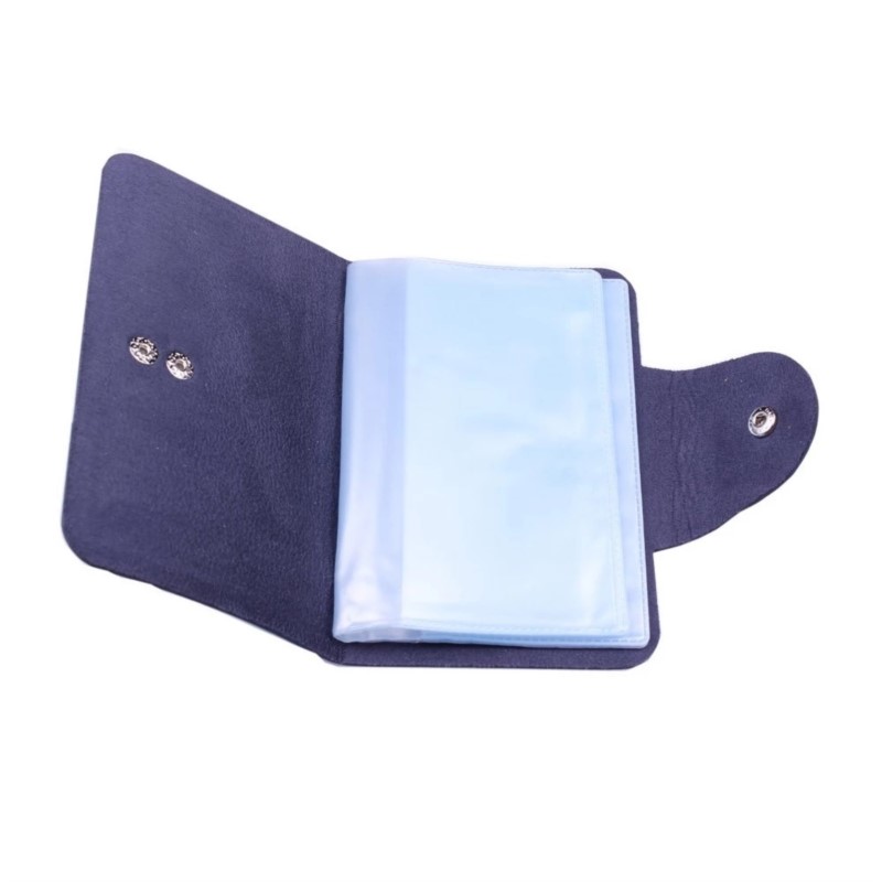 1 Stuks Grote Rechthoekige Nai - Leatherwork Embossing recensie en prijs